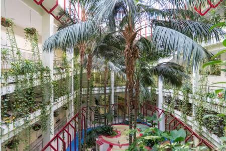 Estudio Apartamento Nuevo Benalbeach Benalmádena Zewnętrze zdjęcie
